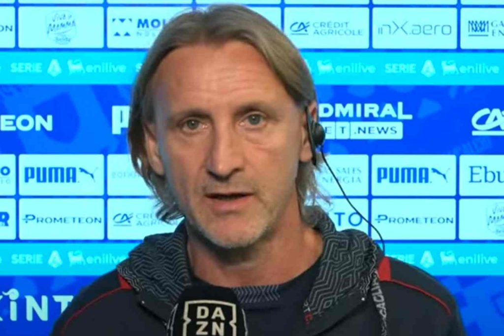 TOTAL Analysis Inter-Cagliari: secrets and Serie A preview