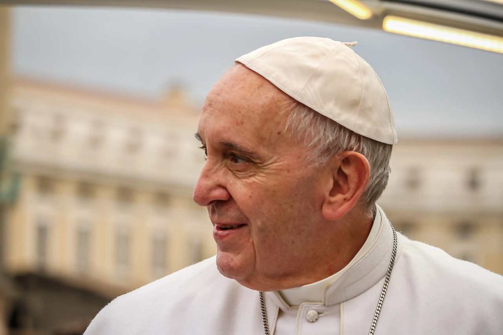 Pope’s funeral, calendar chaos: what changes for the derby and Inter-Roma