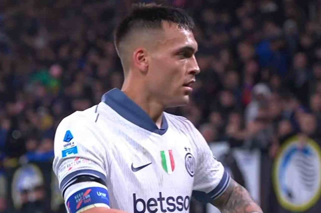Parma-Inter Predictions: Tips and Statistics