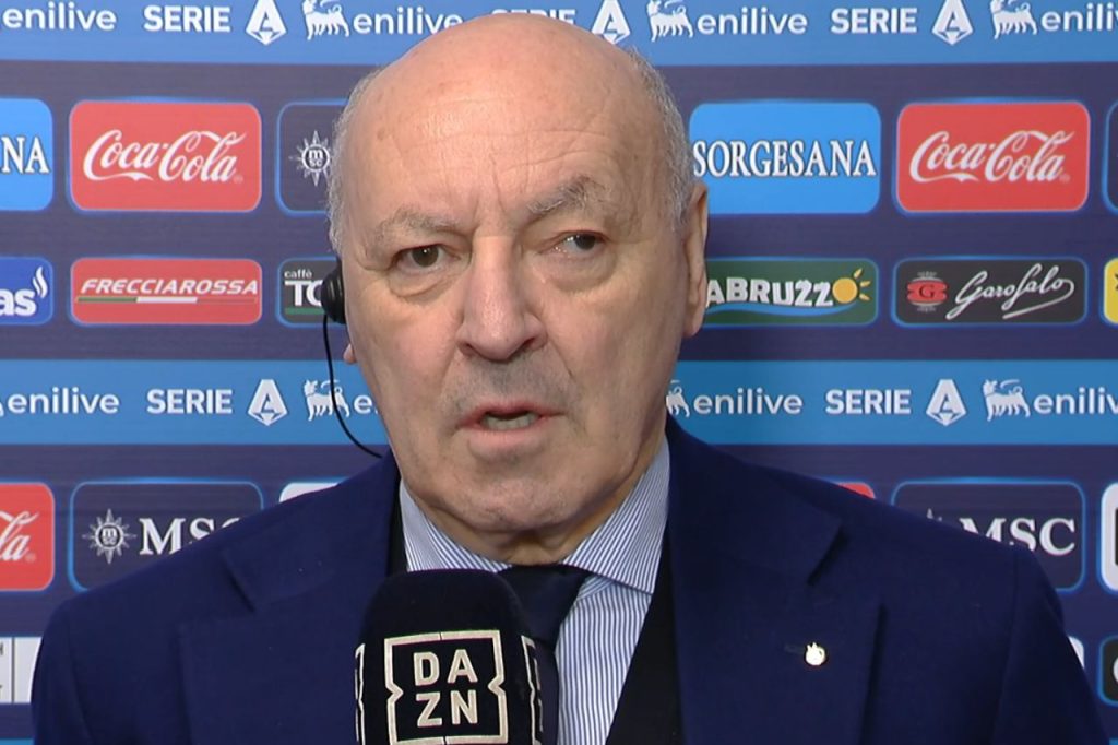 Inter-Roma rescheduled match, it’s CHAOS: The league gets distorted