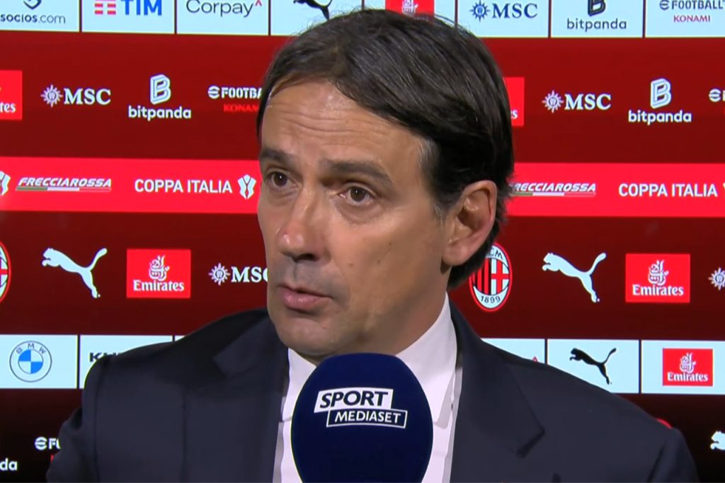 Double comeback for Inter-Bayern: back in the squad