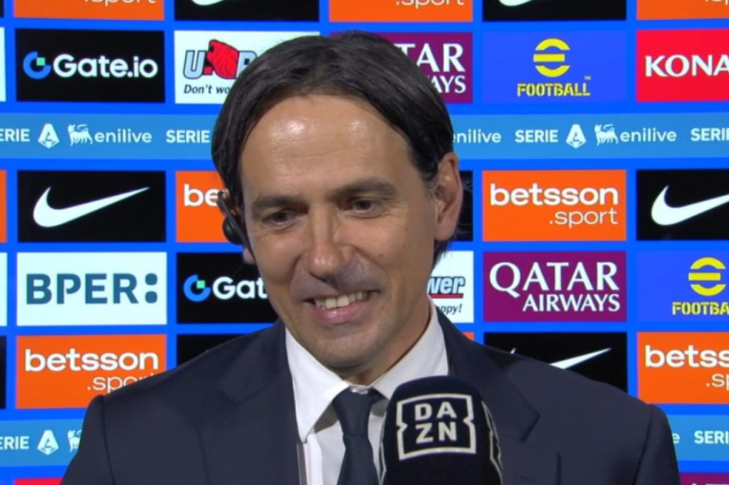 New gem for Inter: Club World Cup objective