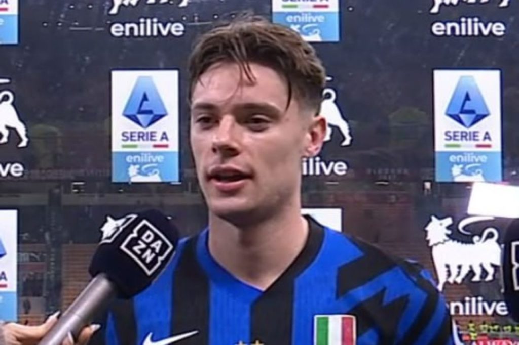 Zalewski Loan: Inter has decided what to do regarding the buyout option