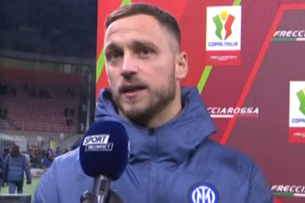 Difficult renewal for Arnautovic: Inter has an ALTERNATIVE
