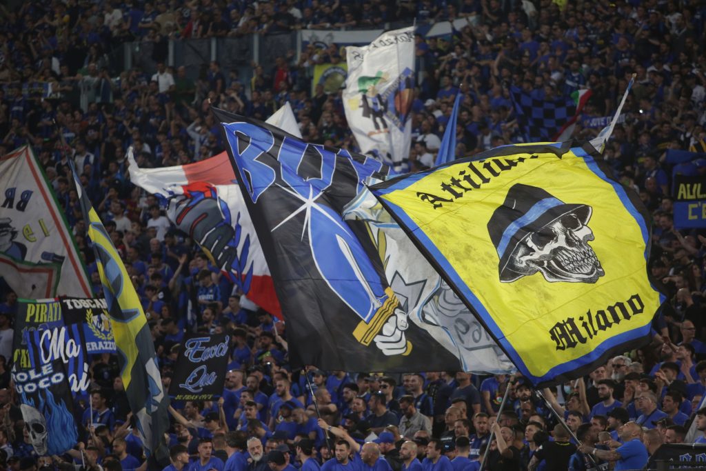 Exploring Inter’s partnerships with online gaming platforms