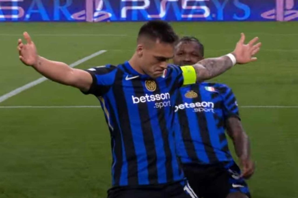 Inter vs Bayern Munich Predictions: Tips and Statistics