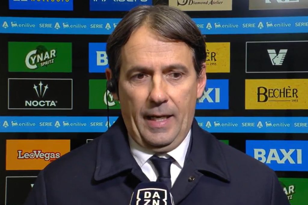 Fever strikes before Milan-Inter match, a starter knocked out