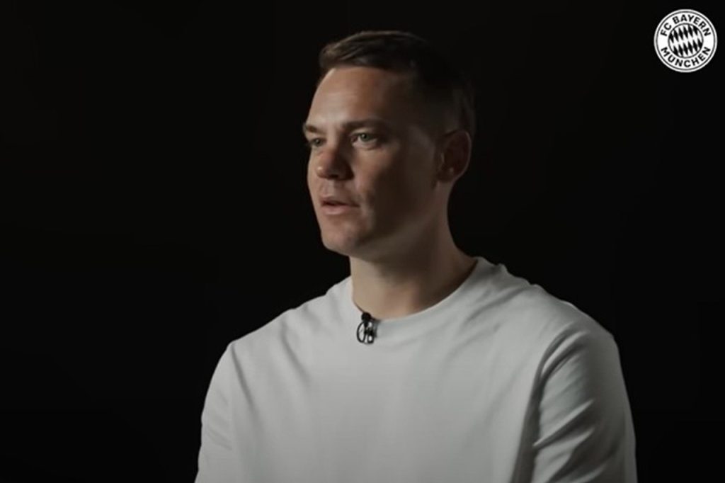 NEUER CASE at Bayern Munich: what’s happening