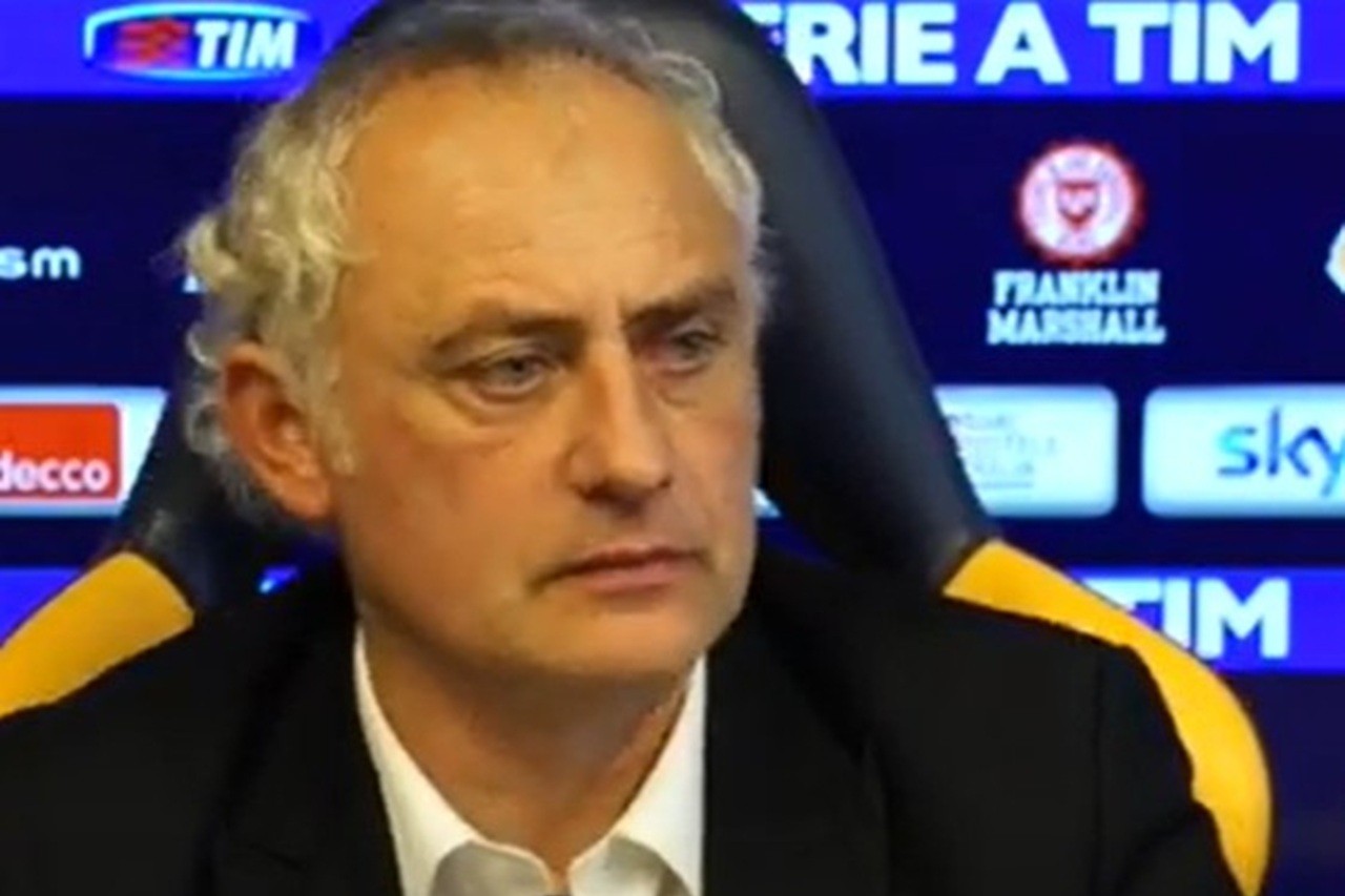 EXCLUSIVE – Mandorlini: “Inzaghi deserves great credit. Here’s the comparison with the Inter of ’89”