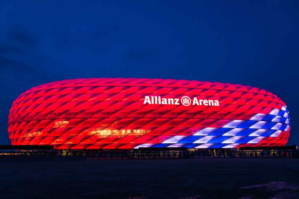 PSG-Inter Champions League final tickets: prices and how to buy