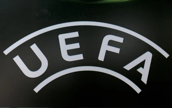 The new UEFA ranking CROWNS Inter