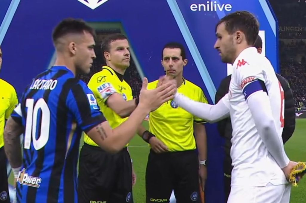 Fiorentina at risk of revolution without European competitions: Inter could step in