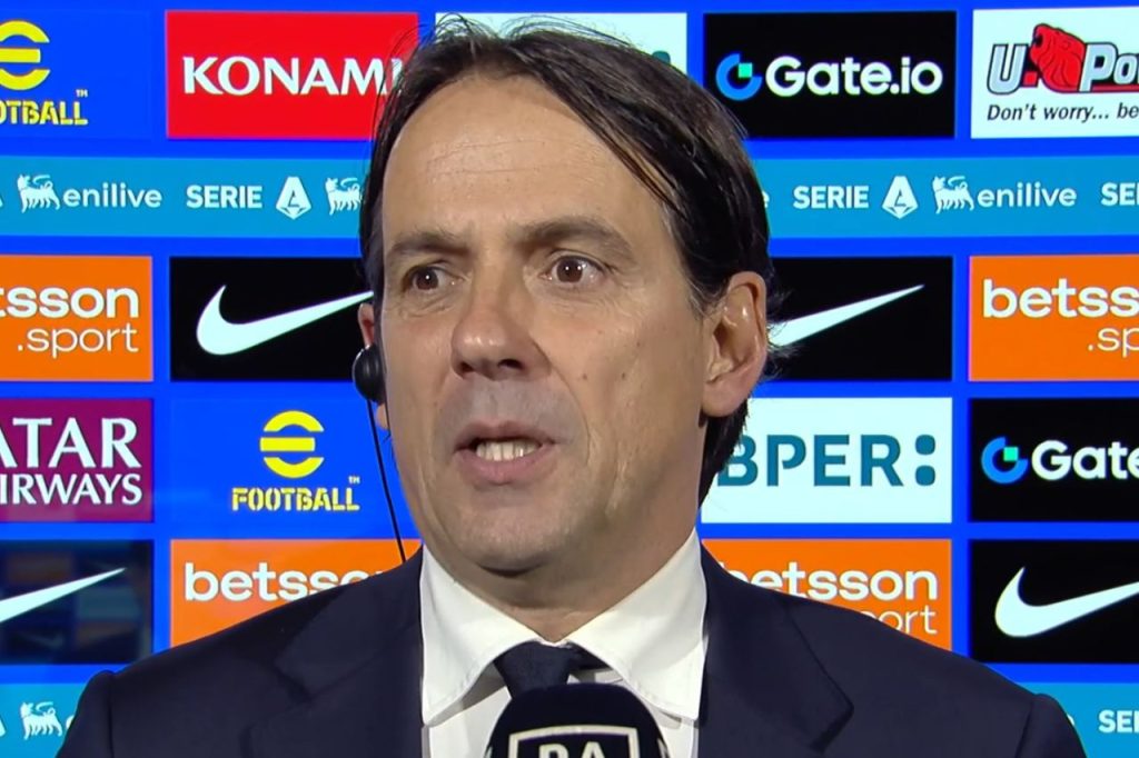 Alarm for Torino-Inter: new STARTER OUT