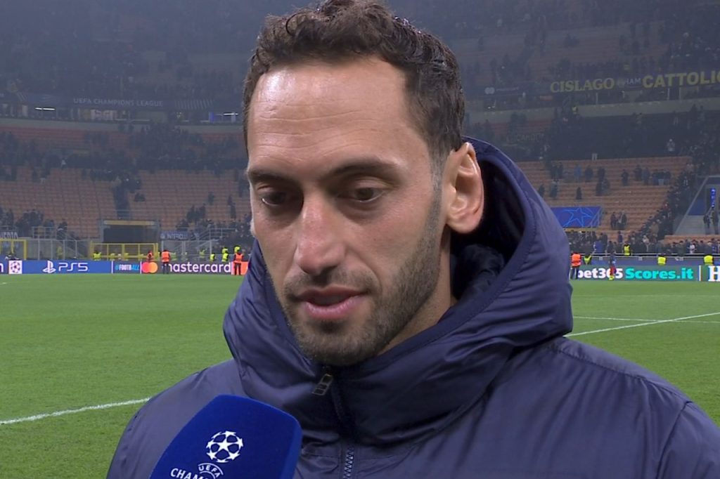 PSG-Inter, penalty shootout threat: here’s who takes spot-kicks