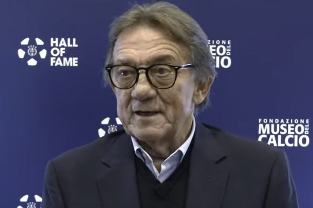 EXCLUSIVE – Boninsegna: “The final will be 50-50, a single incident can decide it”