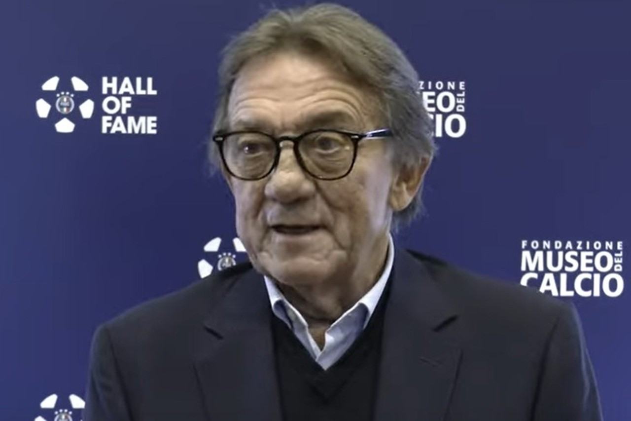 EXCLUSIVE – Boninsegna: “The final will be 50-50, a single incident can decide it”