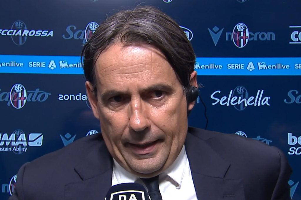 Accuse shock from Barcelona: “They were afraid to let us go through to the final”