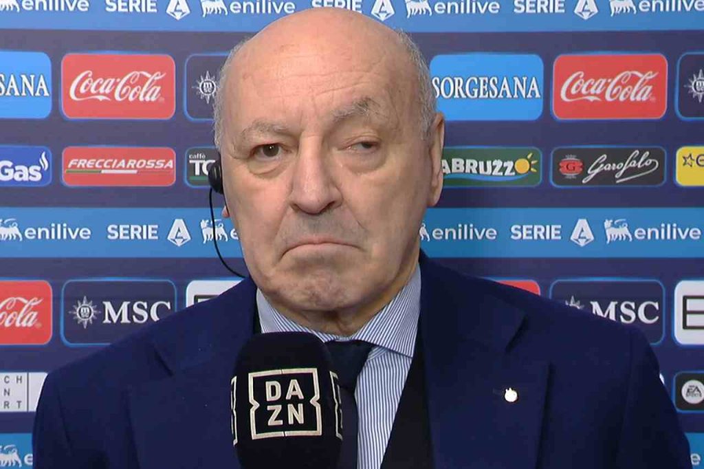 Inter hunting for Calhanoglu’s replacement: challenge to Juve