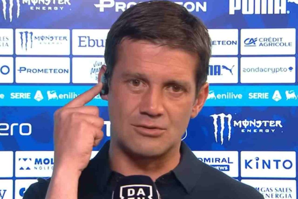 What will Chivu’s NEW Inter be like: here is the lineup