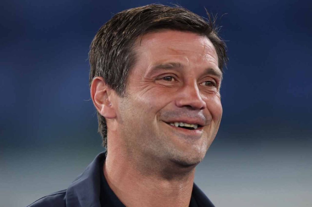 What will Chivu’s FIRST Inter be like at the Club World Cup?