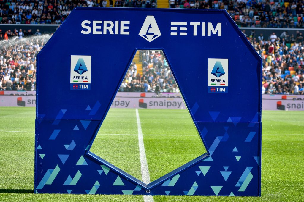 Player Trading and Online Trading: Is Inter a Hedge Fund of Football?