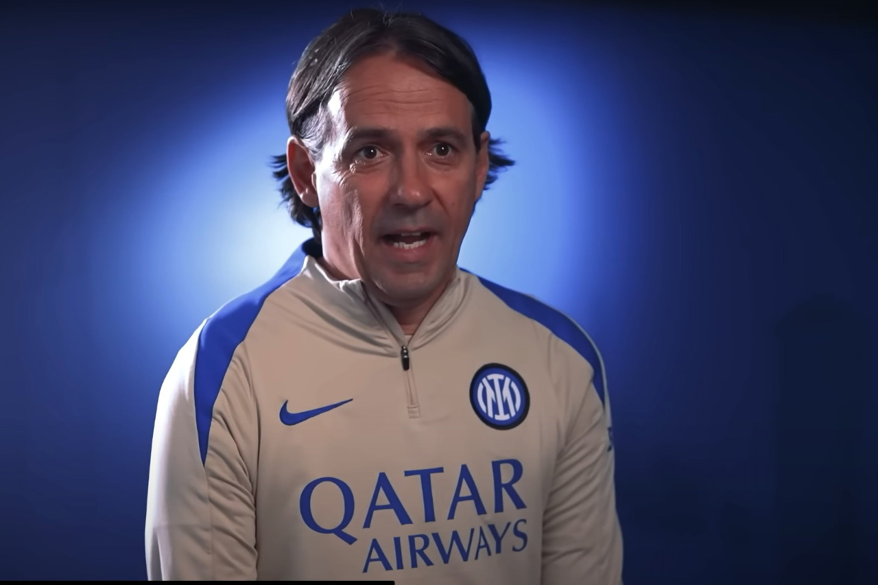 Why Inter Should Keep Inzaghi and Why Not