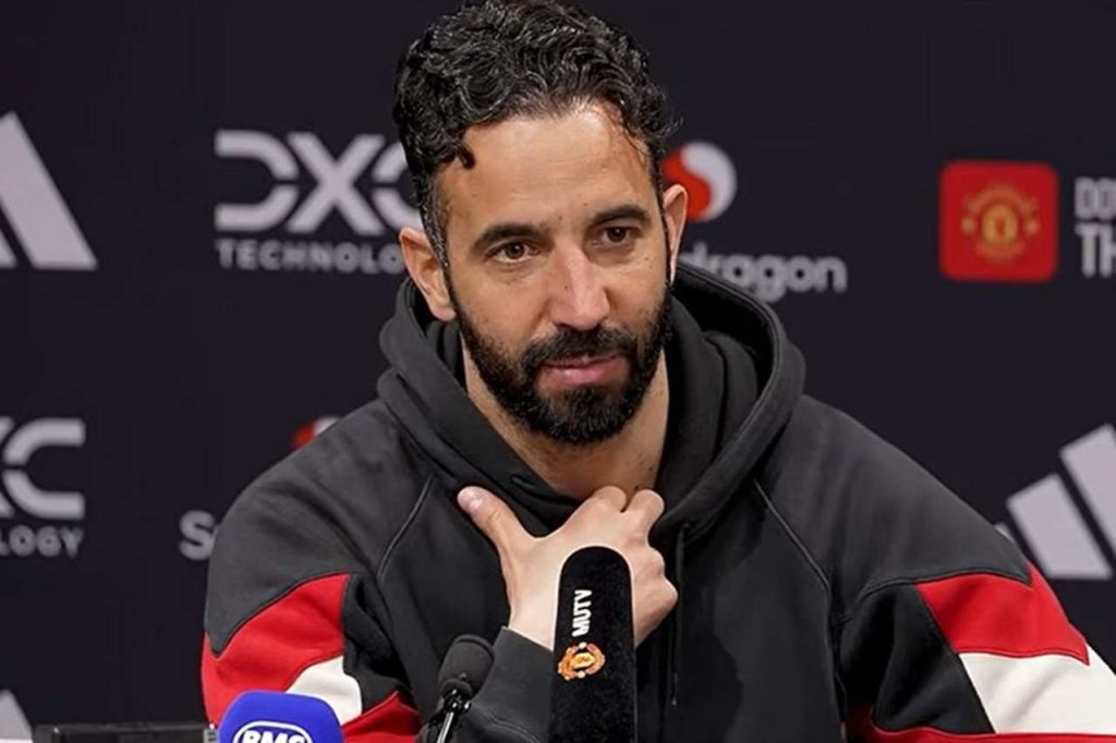 Inter transfer market, the Manchester United striker overtakes the hierarchy