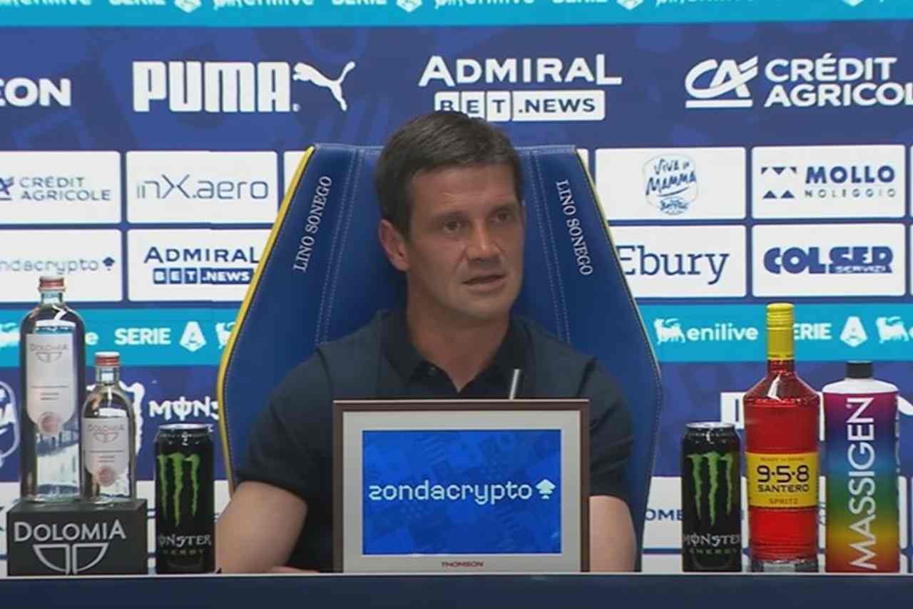 Chivu changes the future of THESE players at Inter