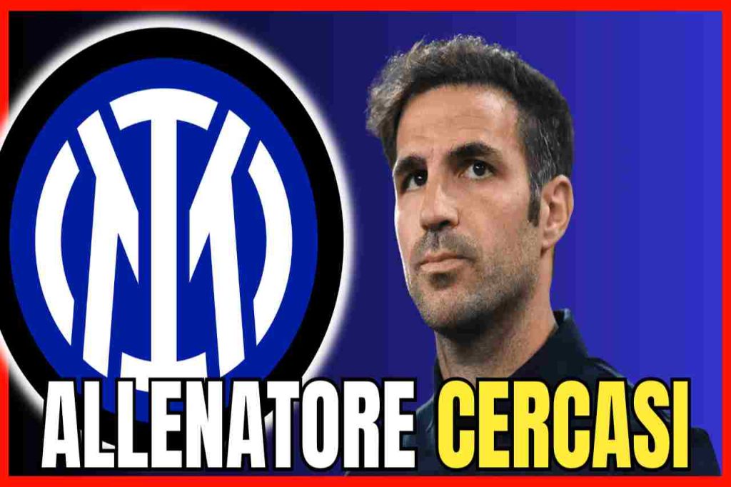 LIVE – Fabregas Chaos, Behind the Scenes with Inzaghi and Welcome Sucic