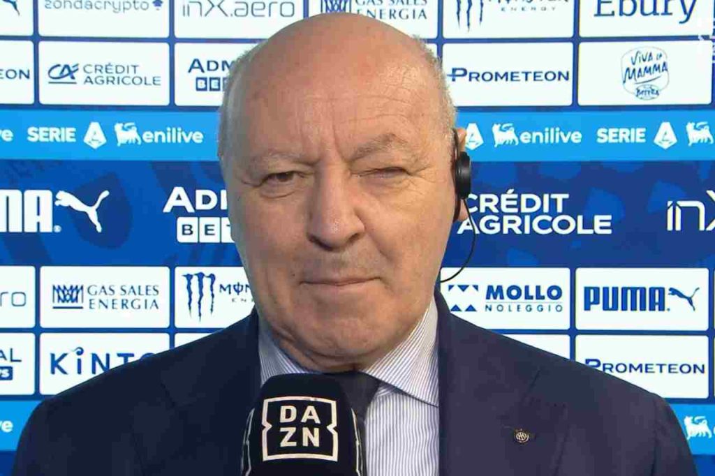 The new Inter transfer plan with Chivu on the bench