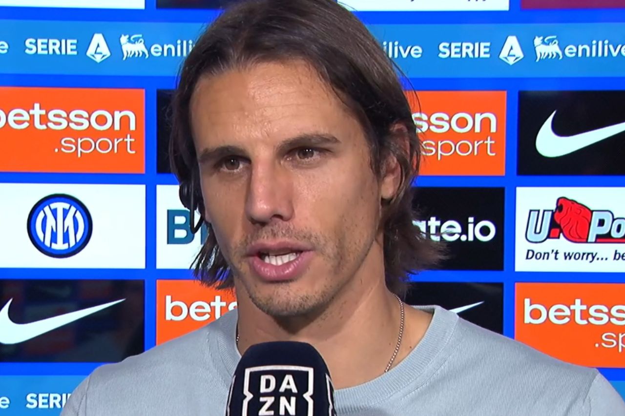 Summer-Galatasaray, what’s happening with Inter’s goalkeeper – EXCLUSIVE
