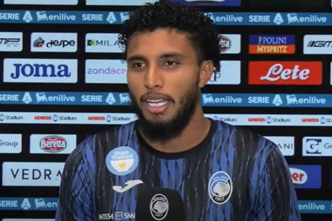 PROs and CONs of all Calhanoglu’s replacements at Inter