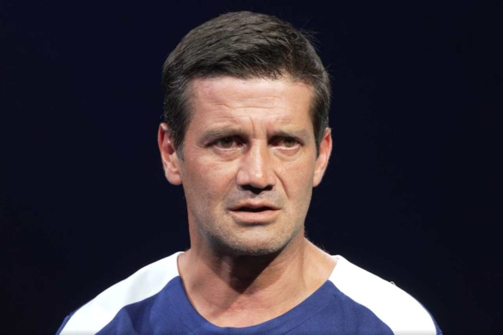 Revealed Inter offer for the defender: official announcement