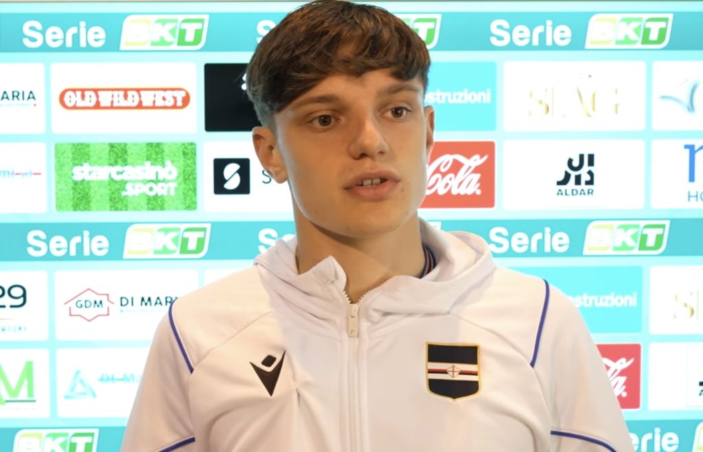 The two Inter sales that unlock the LEONI DEAL