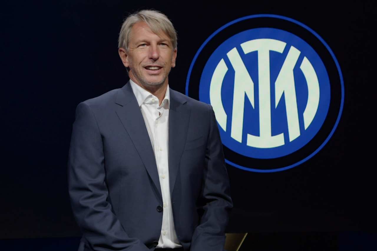 TOTAL analysis of Inter U23: formation, squad and transfer market