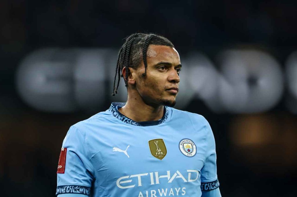 LIVE Last day of the transfer market LIVE: Akanji joins Inter