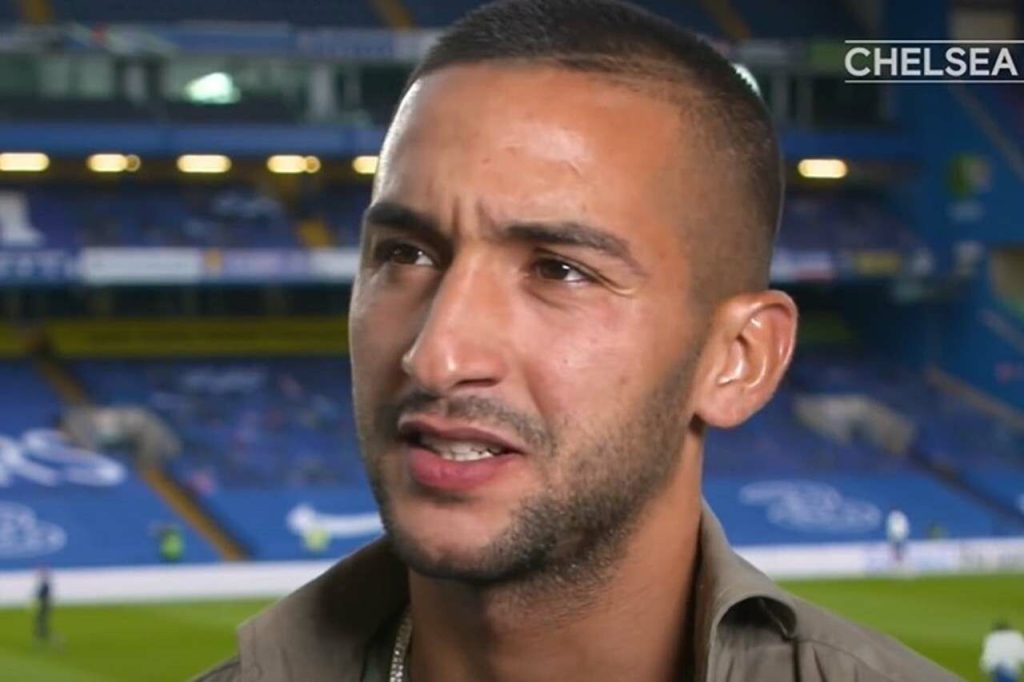 The best free agents on the market: there are also 2 former Inter players