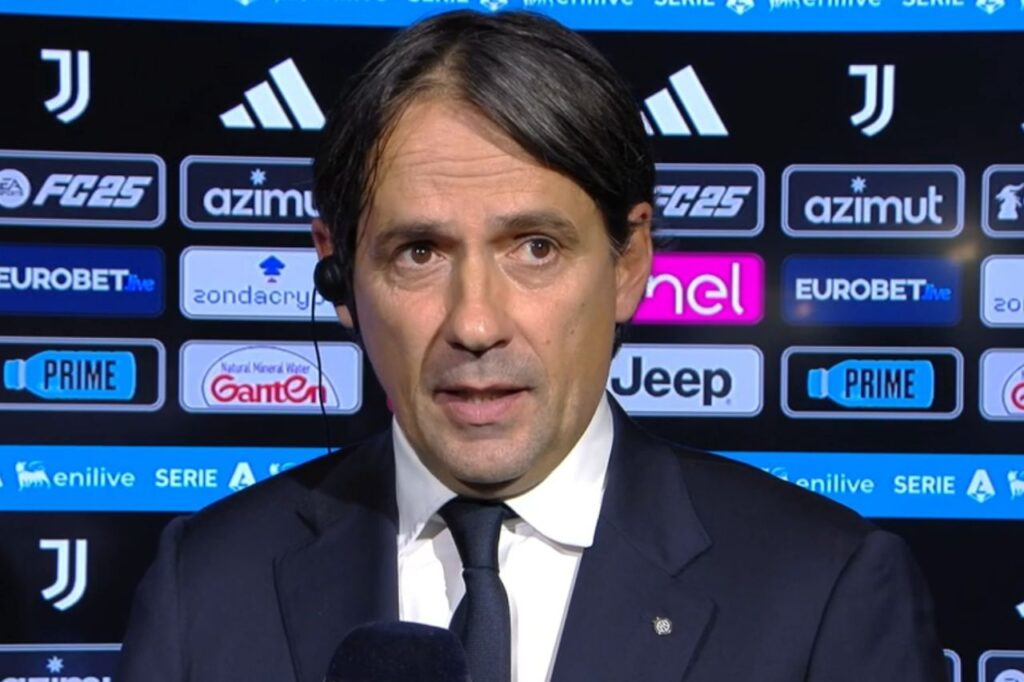 Inzaghi’s protégé to Juve: the assist is there