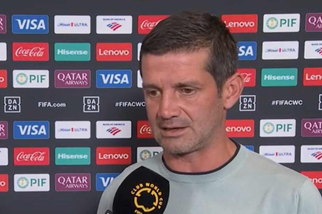 Inter, 3 problems emerge: Chivu is working on THESE solutions