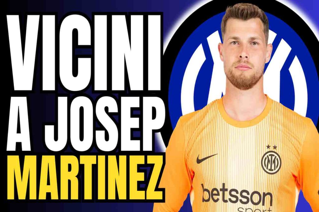 VIDEO – We are close to Josep Martinez and to the family of the victim of the accident