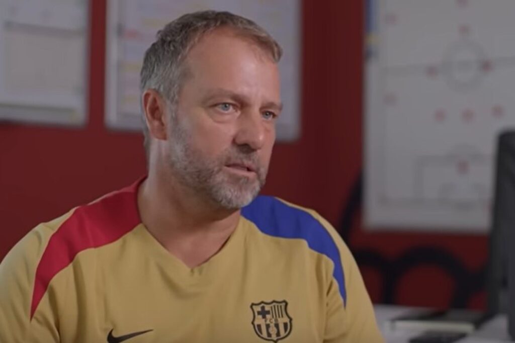Inter challenges Liverpool and Barça: new signing from the Premier League