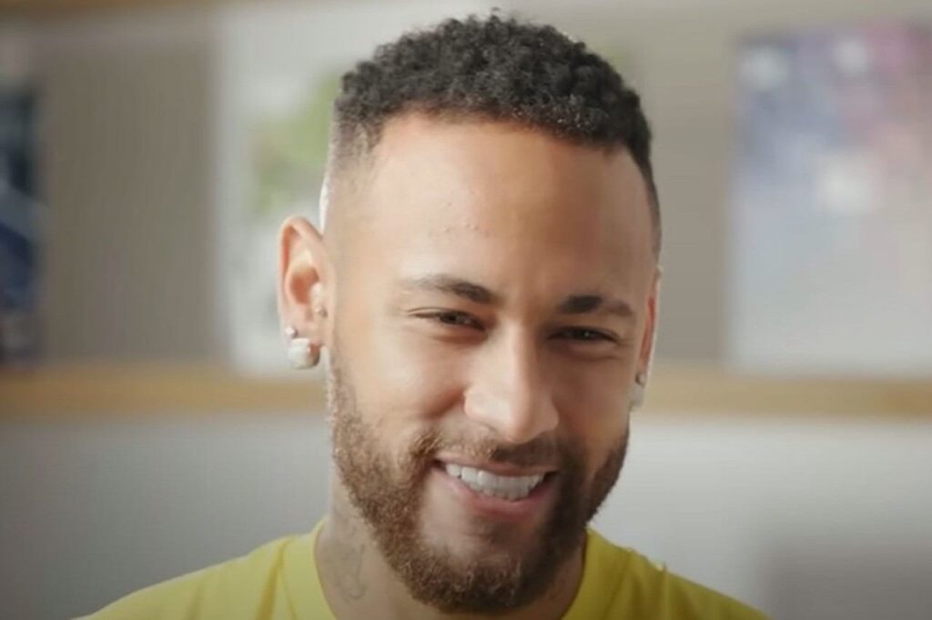 BOMBSHELL announcement from Romano: “Neymar to Inter, no one has…”
