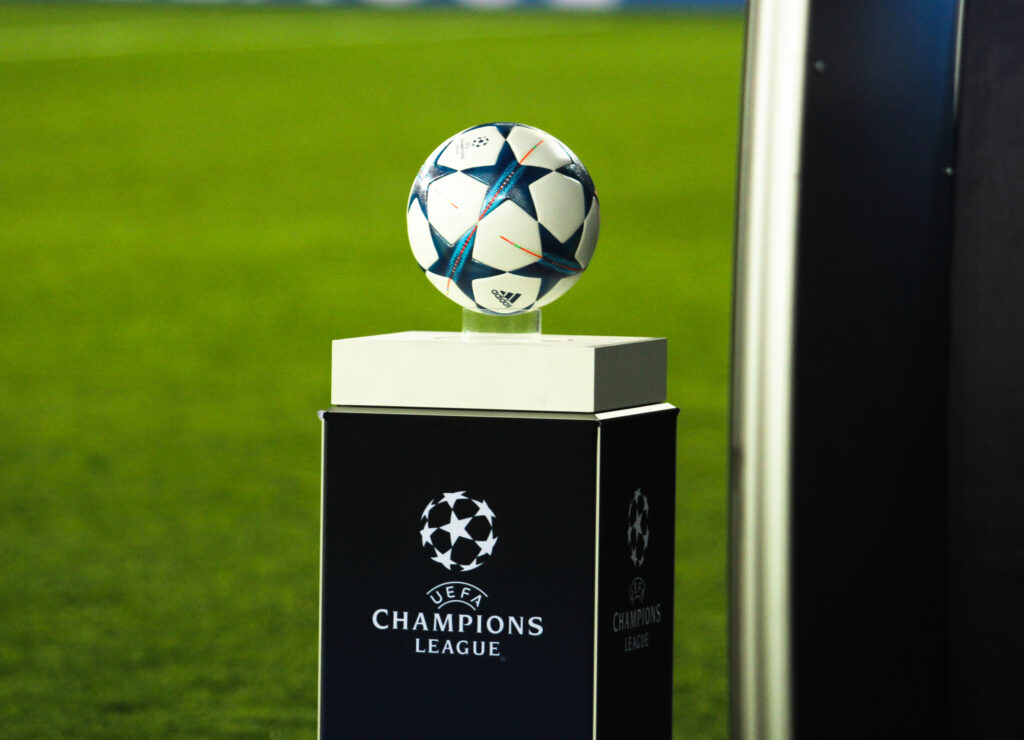 Where will Inter get in the Champions League? The algorithm predicts everything