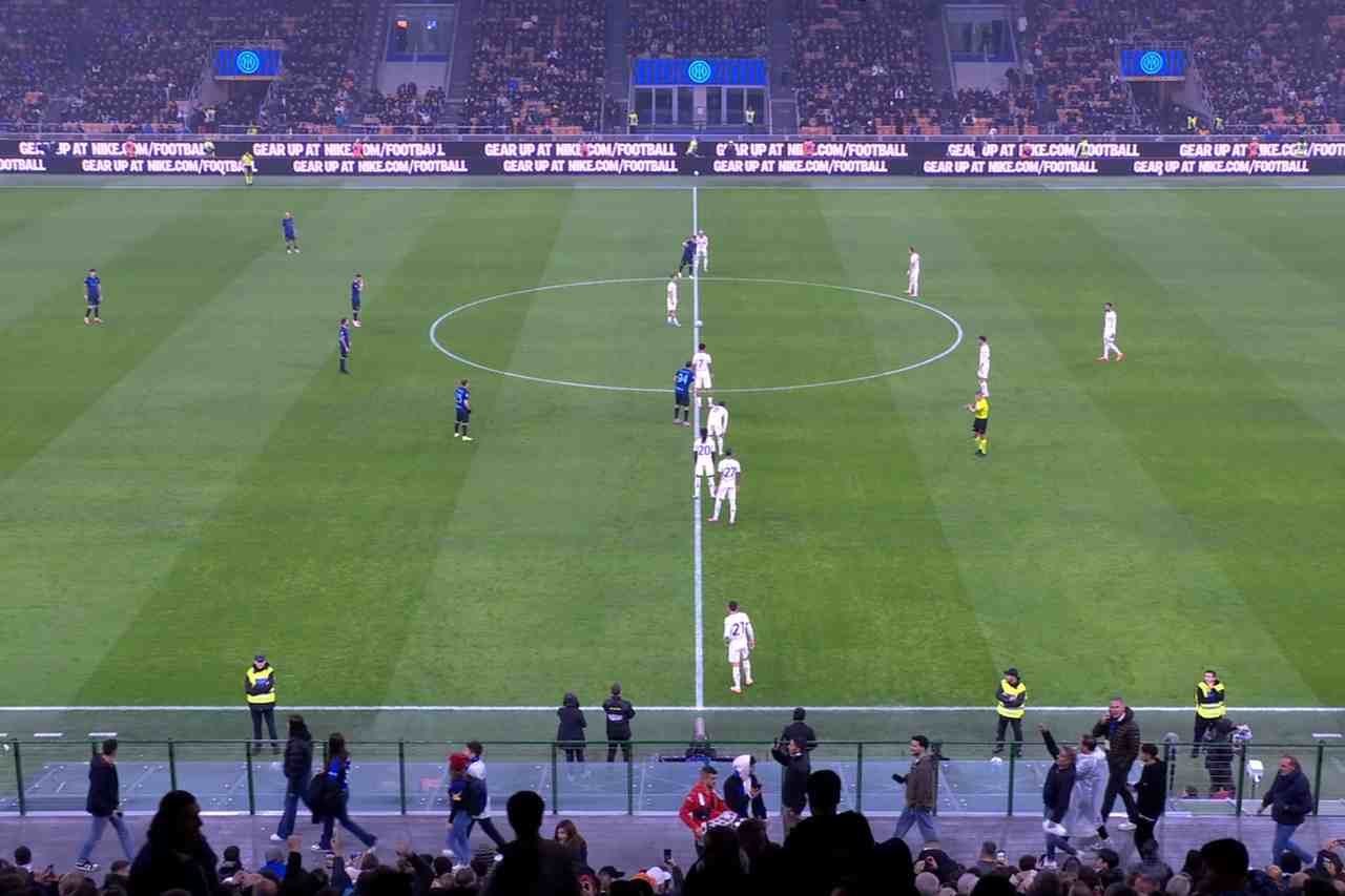 Five things we learned from Inter-Fiorentina 3-0
