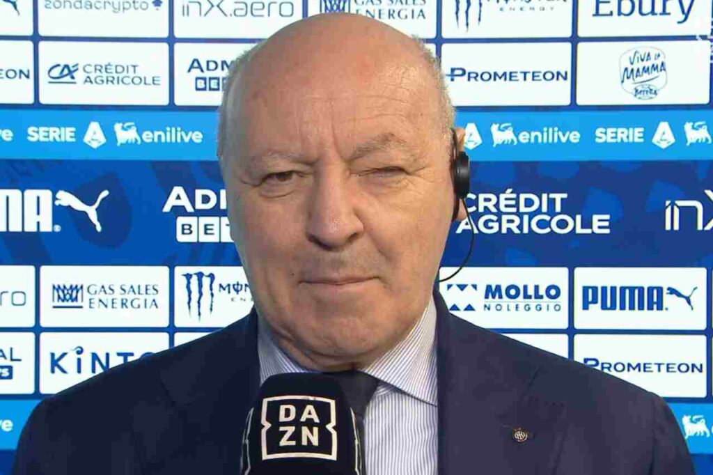 Inter beats Juve with CR7: RECORD revenue in Italy