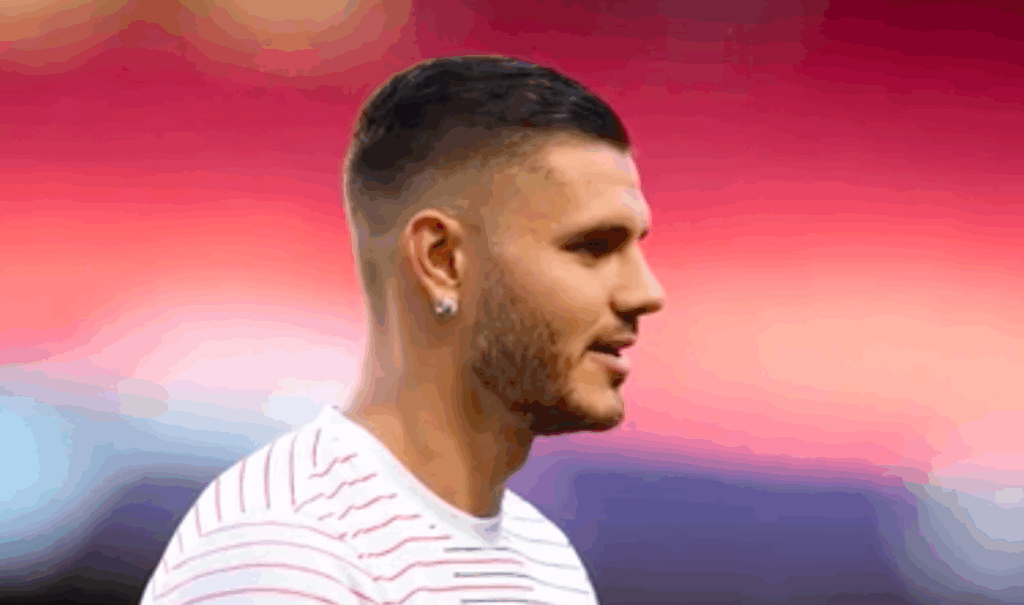 Mauro Icardi returns to Serie A: two offers for him