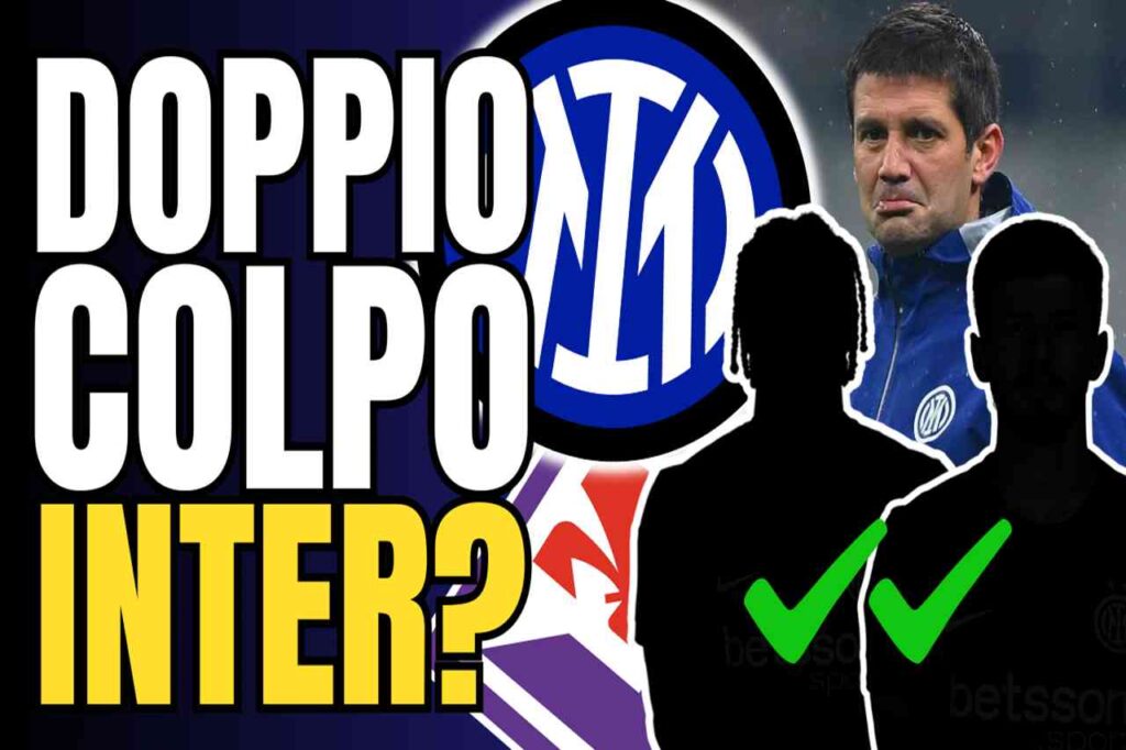 VIDEO – SERIOUS VAR ERROR and 5 things you DIDN’T see in Inter-Fiorentina 3-0