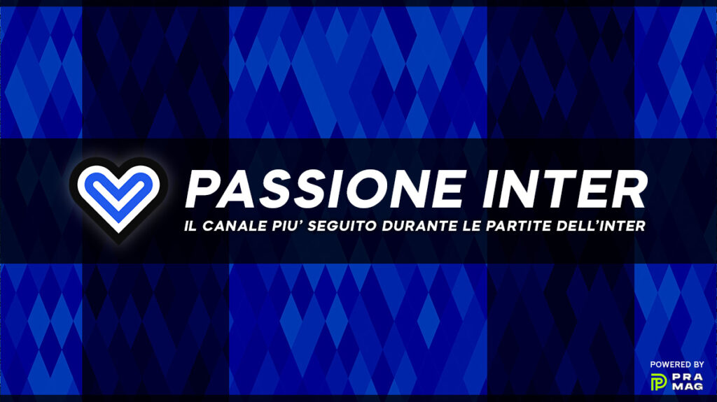 Inter hunting for Sommer’s heir: THREE strong candidates