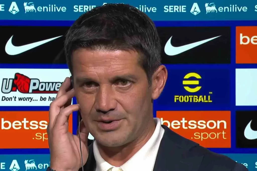 Inter at the top in Europe: only Real beats it in this statistic