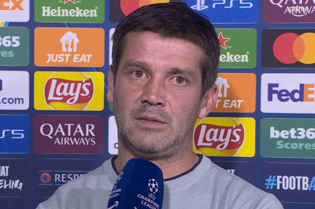 Chivu already has a big puzzle to solve for Inter-Milan